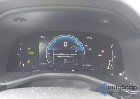 2025 Toyota Camry Se из США, поврежденный, VIN 4T1DAACKXSU148049